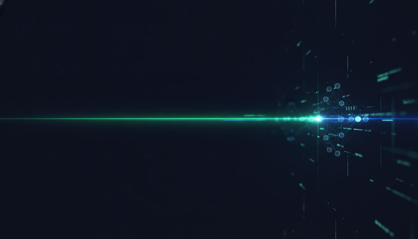 Blog Image 1