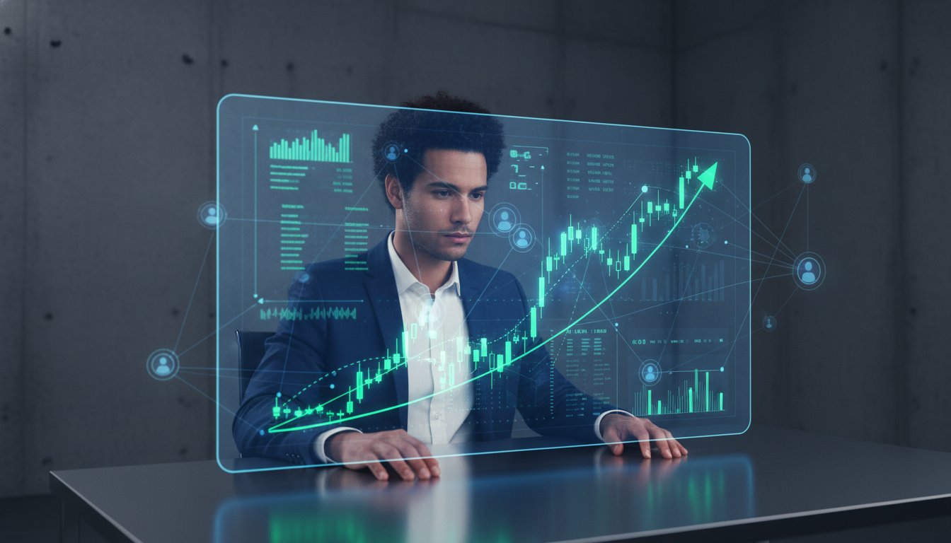 Best Broker for Rookie Traders: Dominate the Markets in 2026